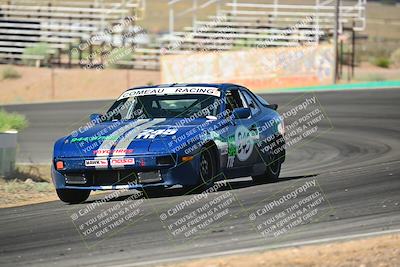 media/May-25-2025-Nasa (Sun) [[dcc9ba5c99]]/Race Group A/Qualifying/